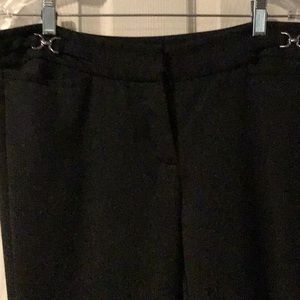 Women’s dress pants